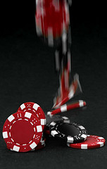 limit_poker_strategy