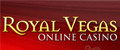 Royal Vegas