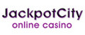 Jackpot City