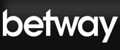 Betway Casino