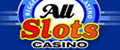All Slots Casino