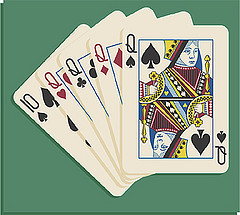 hand_rank