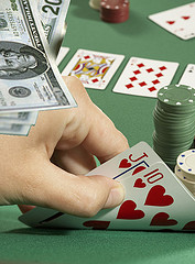 poker_strategy