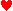 hearts