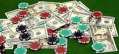 play bankroll