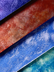 limit omaha high tips