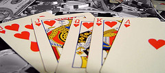 royal_flush_picture